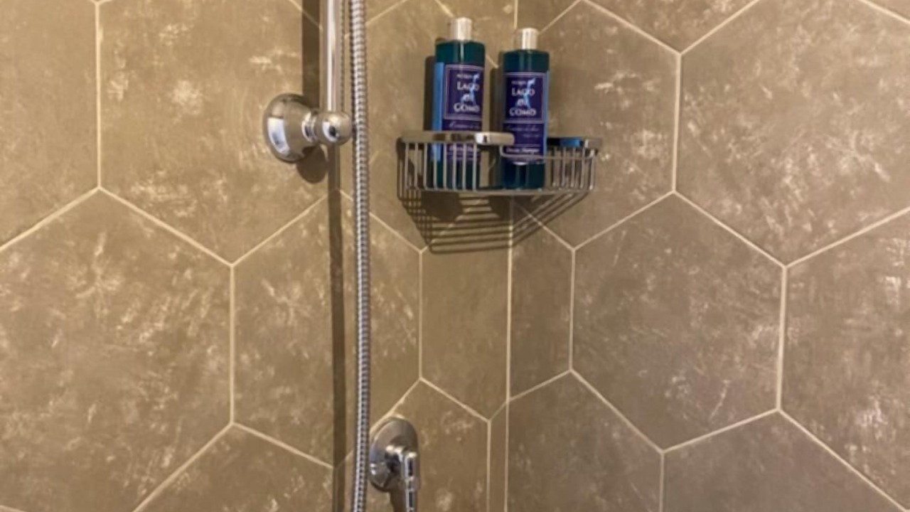 Photo of Bathroom in Vassena