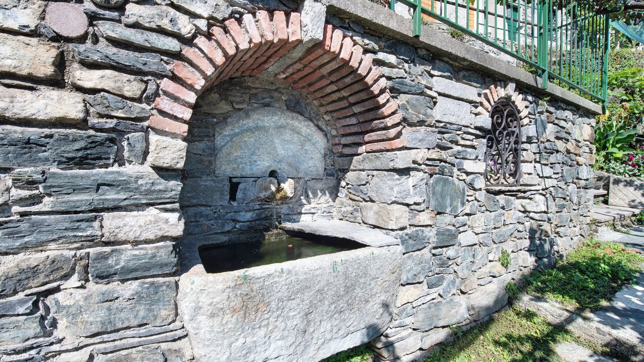 Photo of Outdoor in Dongo
