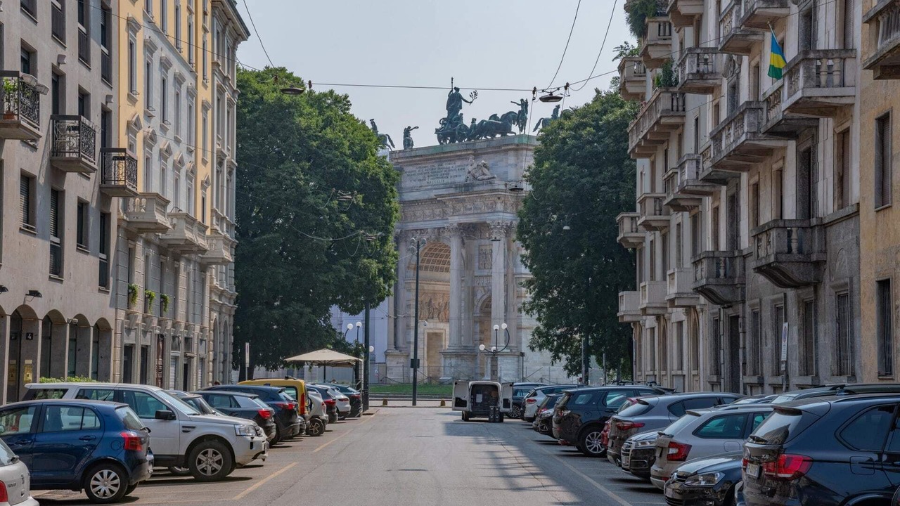 Photo of Others in Milan