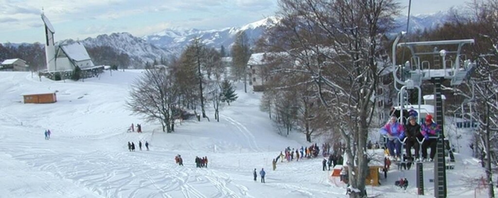 Photo of Others in Pian delle Betulle