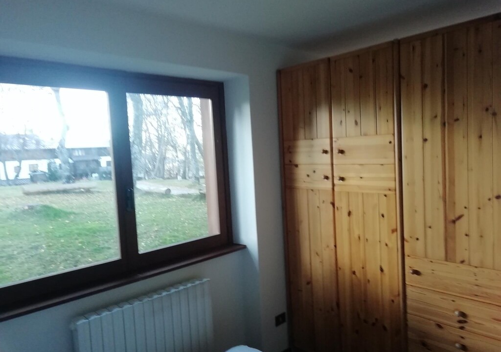 Photo of Bedroom in Pian delle Betulle