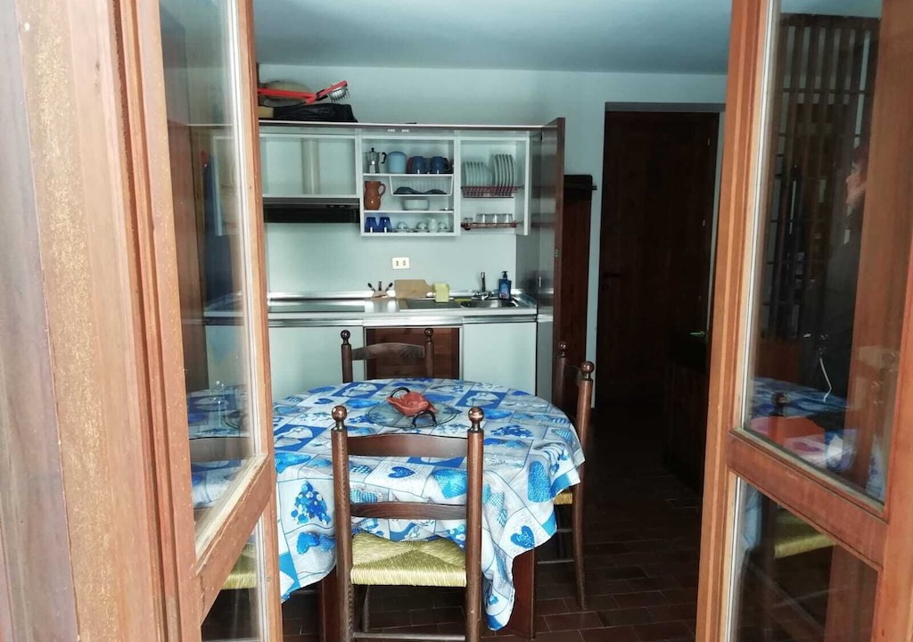 Photo of Bedroom in Pian delle Betulle