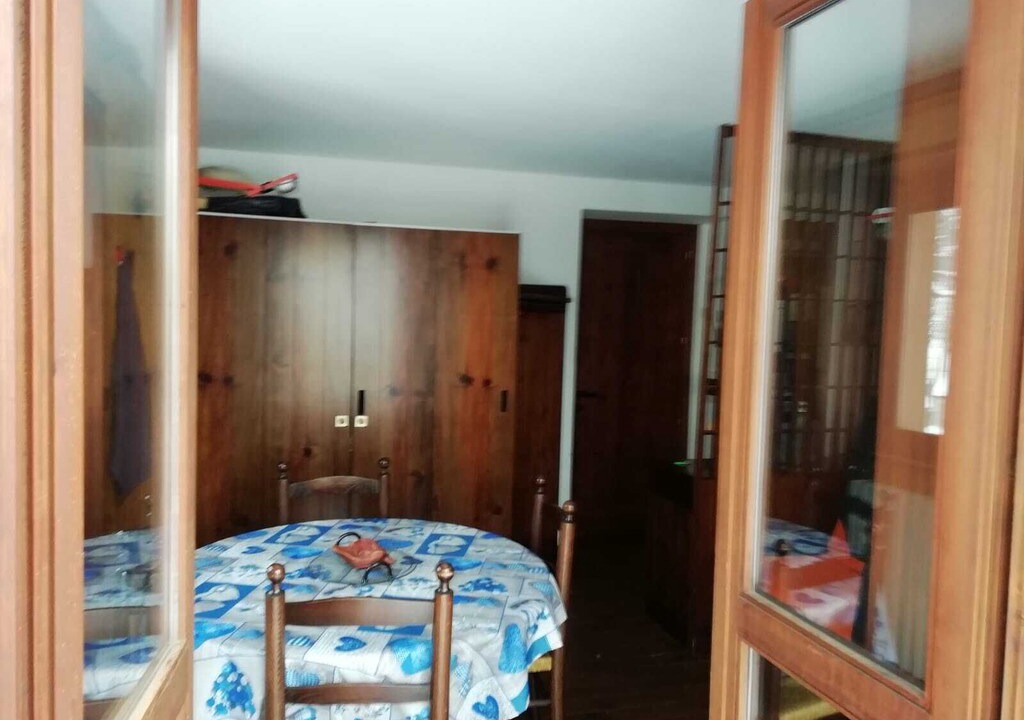 Photo of Bedroom in Pian delle Betulle