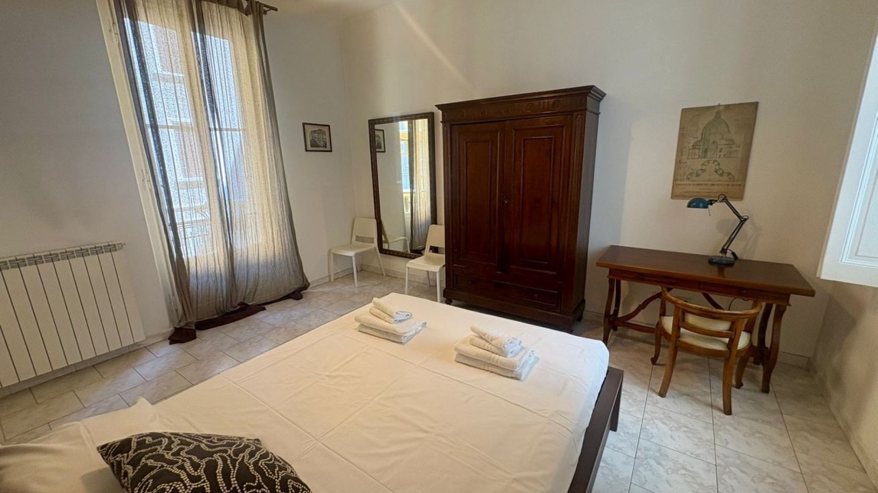 Photo of Bedroom in Zona Zara