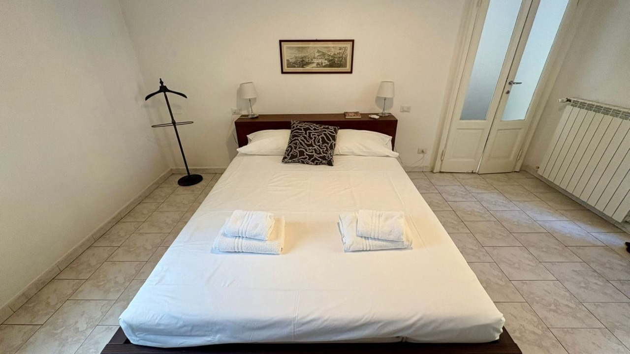 Photo of Bedroom in Zona Zara
