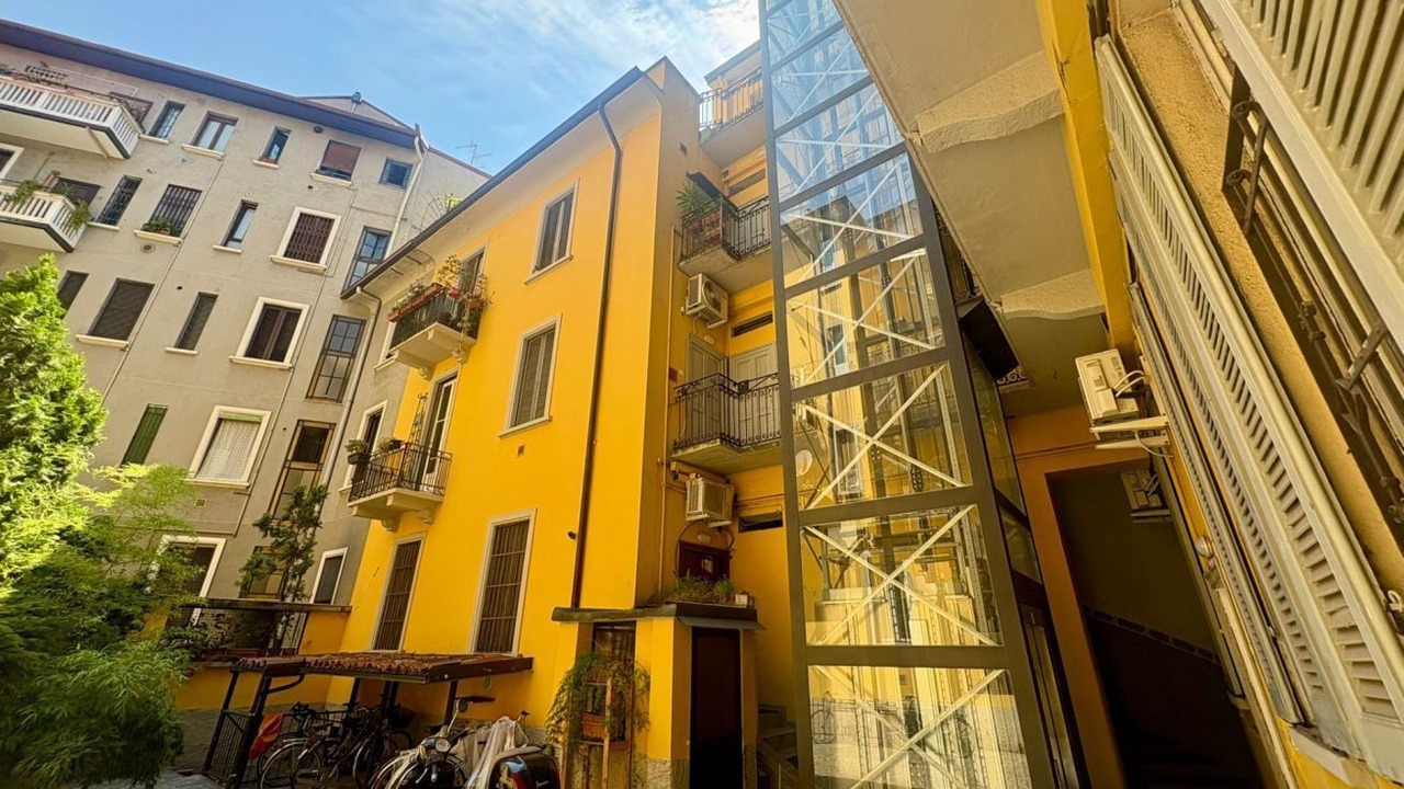 Photo of Outdoor in Zona Zara