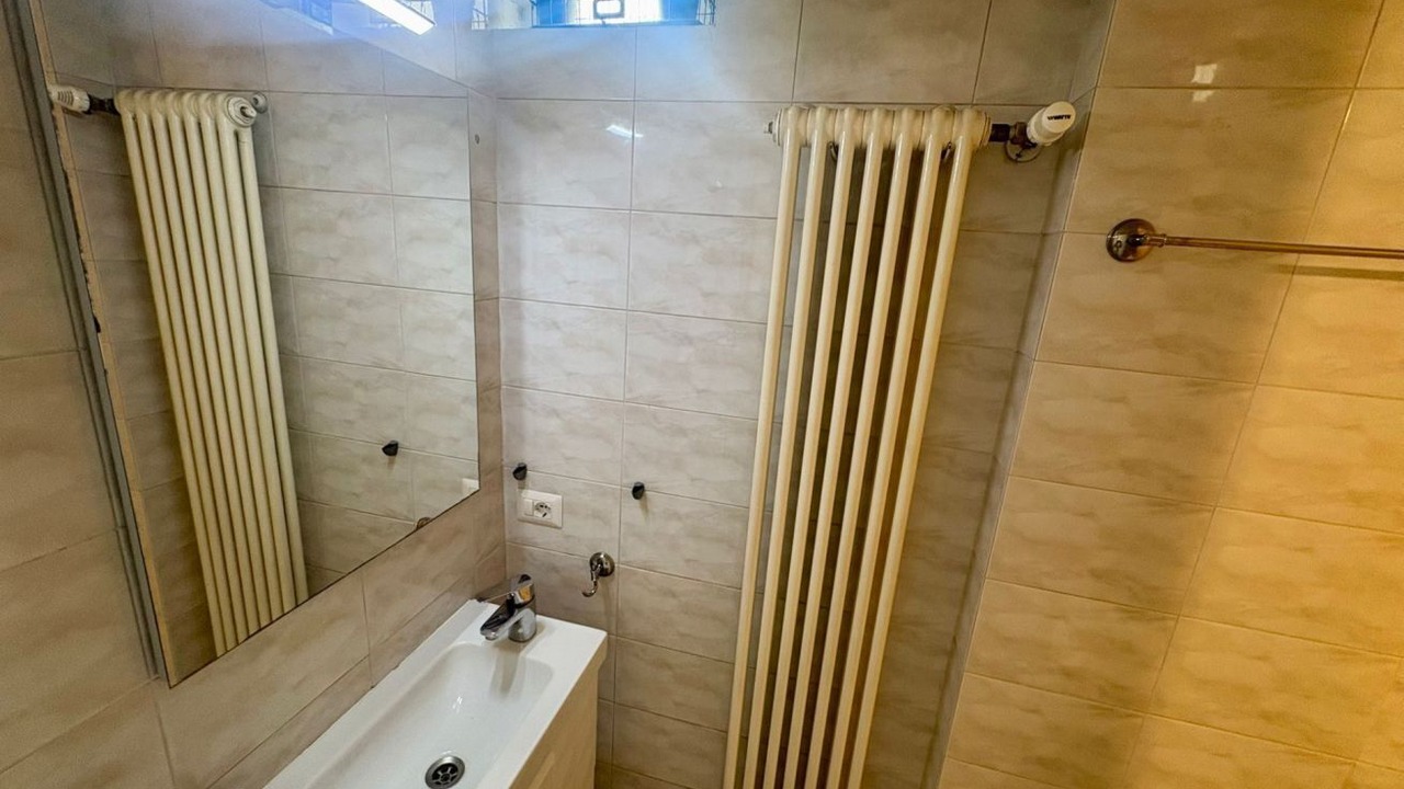 Photo of Bathroom in Zona Zara