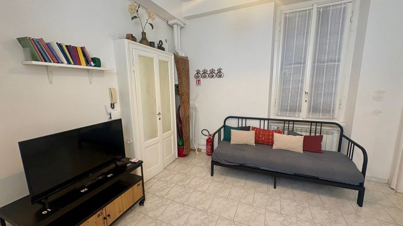Photo of Livingroom in Zona Zara