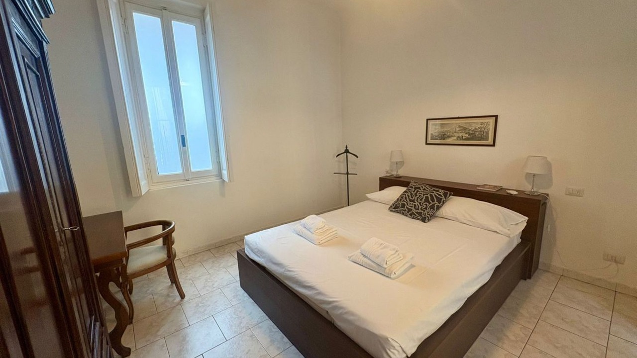 Photo of Bedroom in Zona Zara