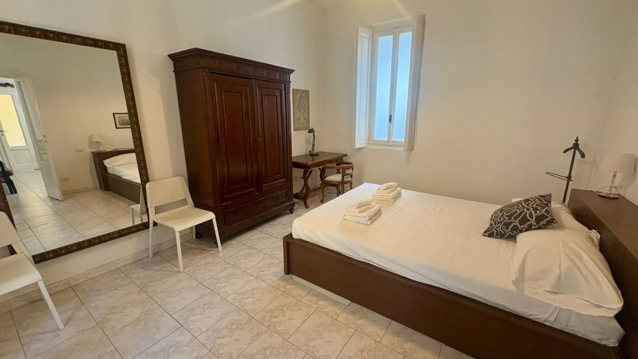 Photo of Bedroom in Zona Zara