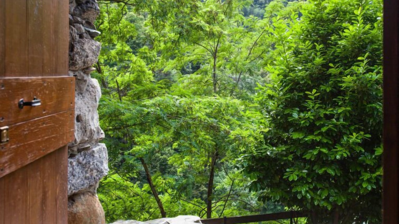 Photo of Others in Ardenno