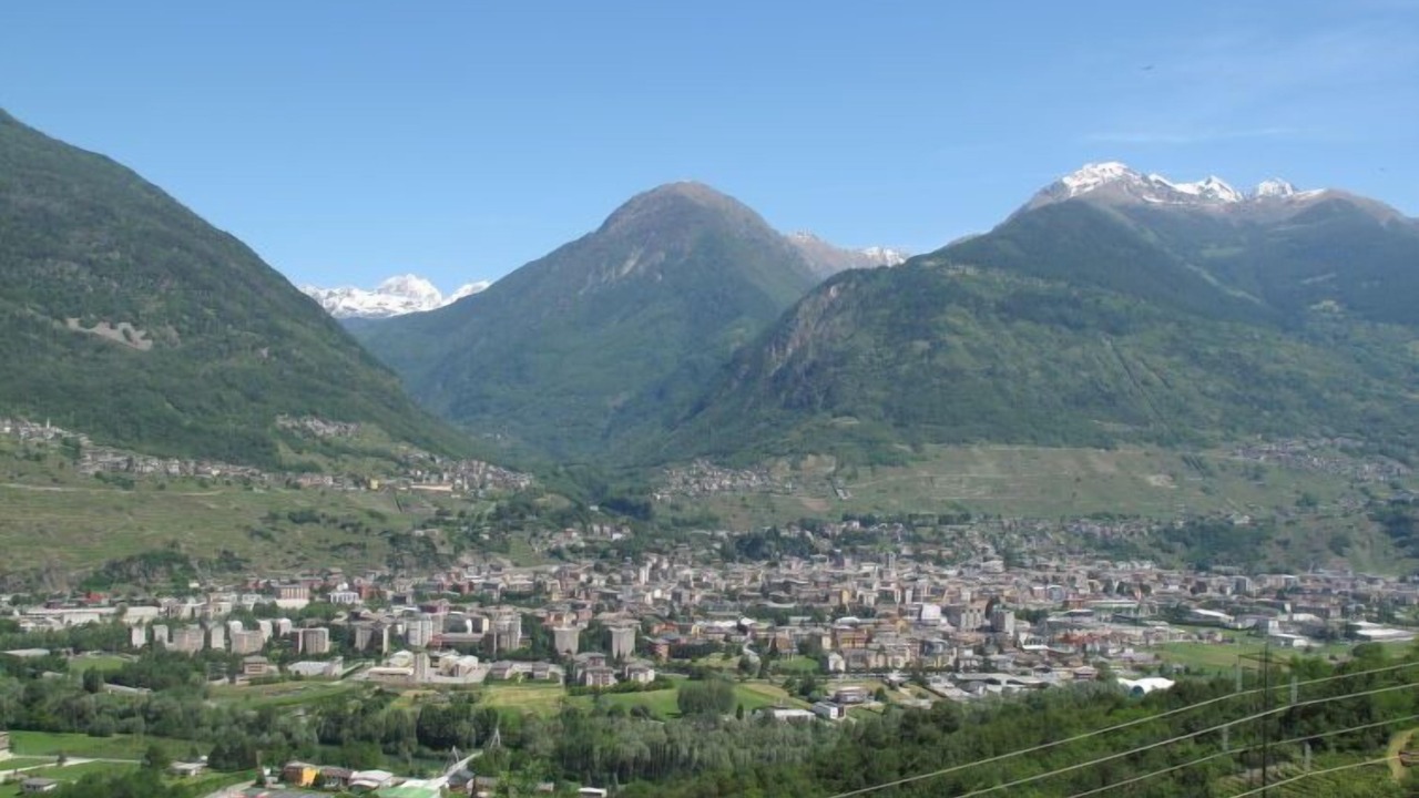 Photo of Others in Ardenno