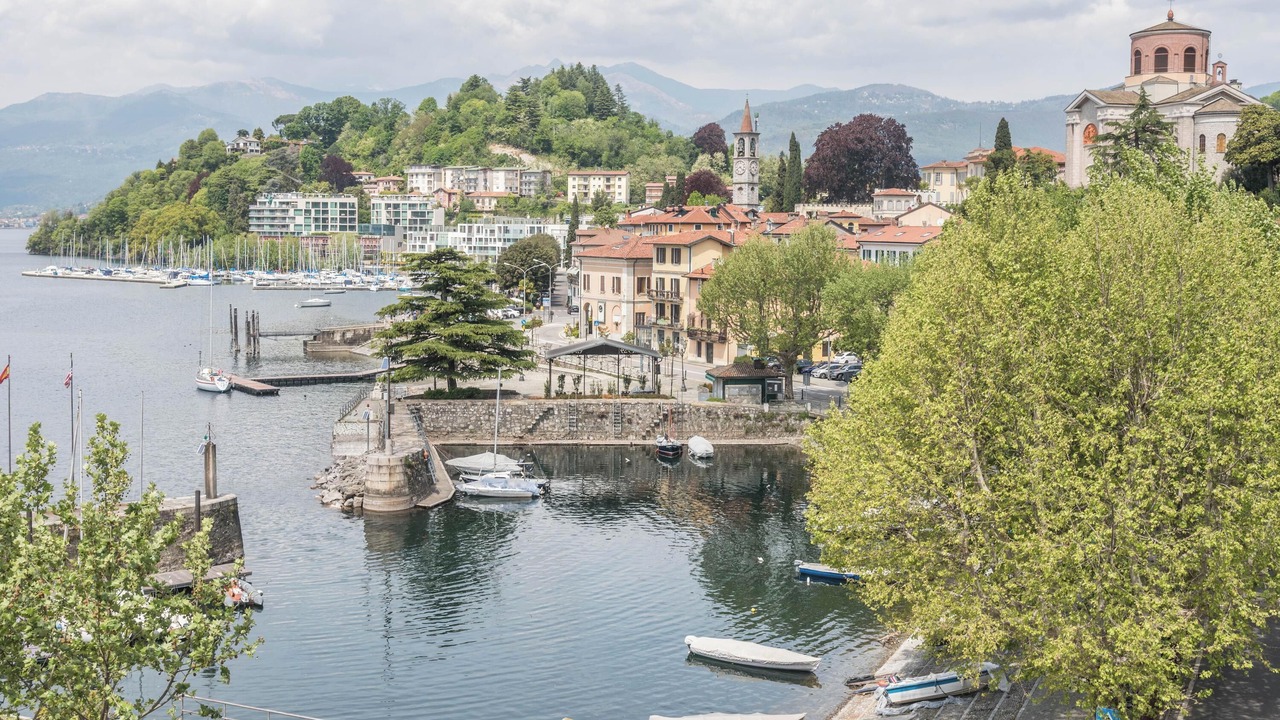 Photo of Others in Laveno