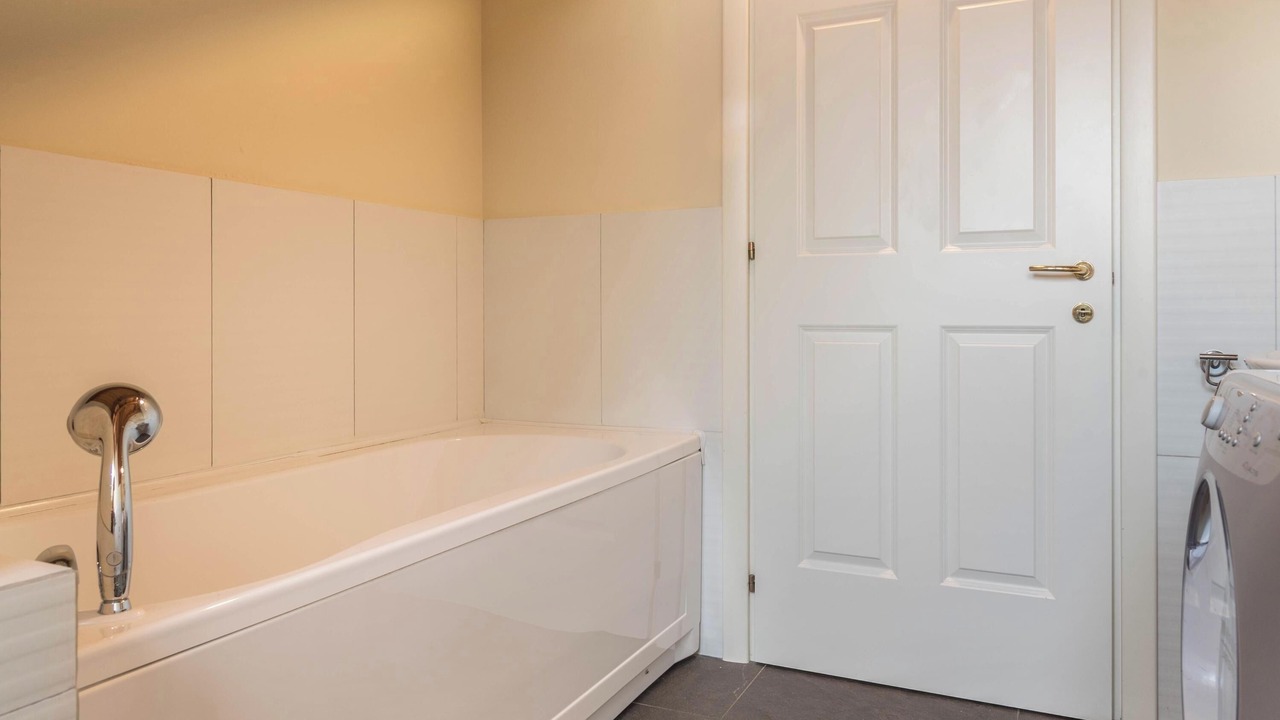 Photo of Bathroom in Laveno