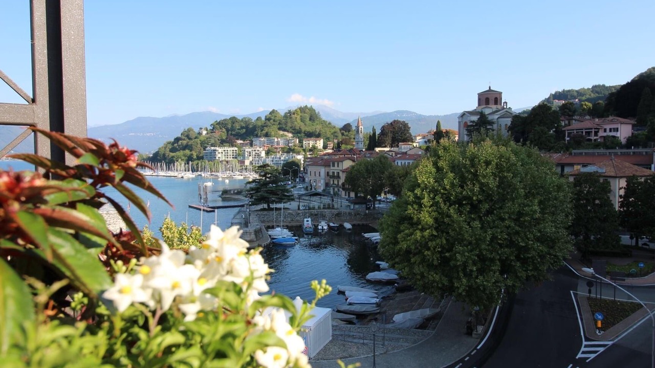 Photo of Others in Laveno