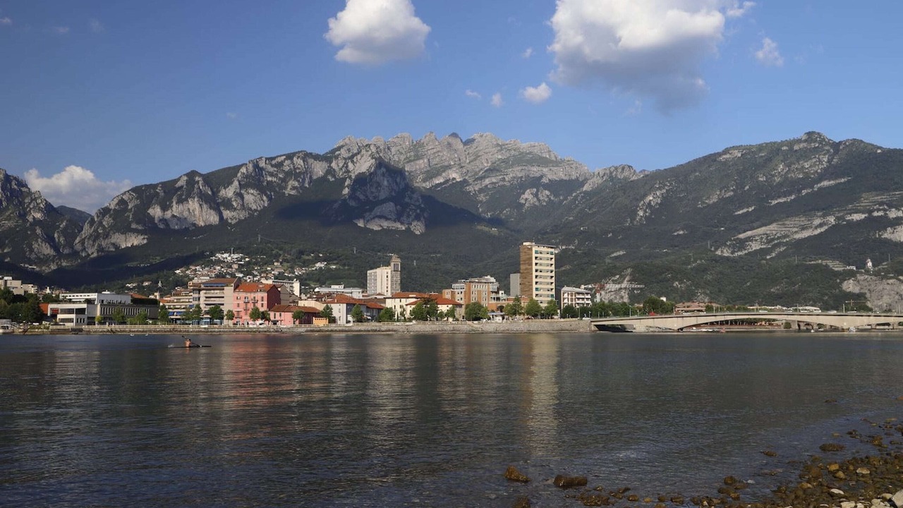 Photo of Others in Lecco