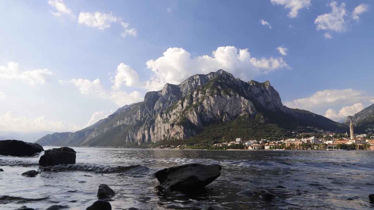 Photo of Others in Lecco