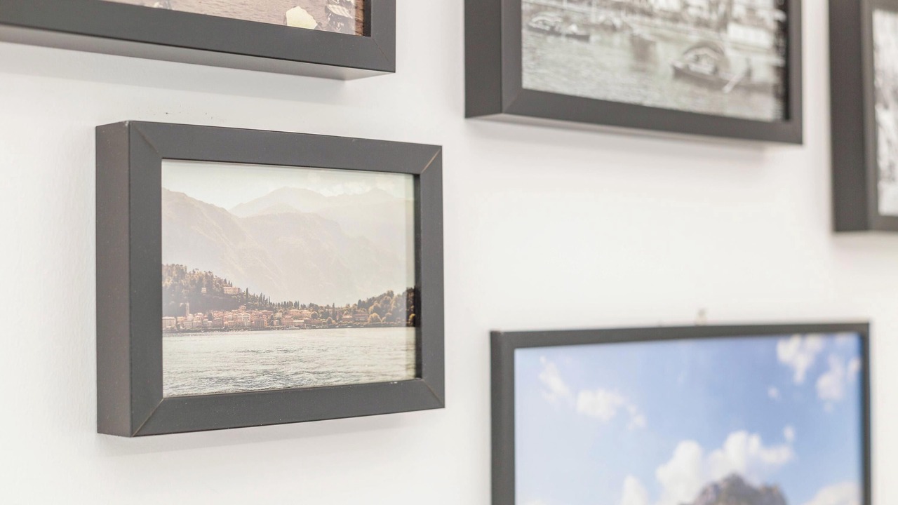 Photo of Others in Lecco