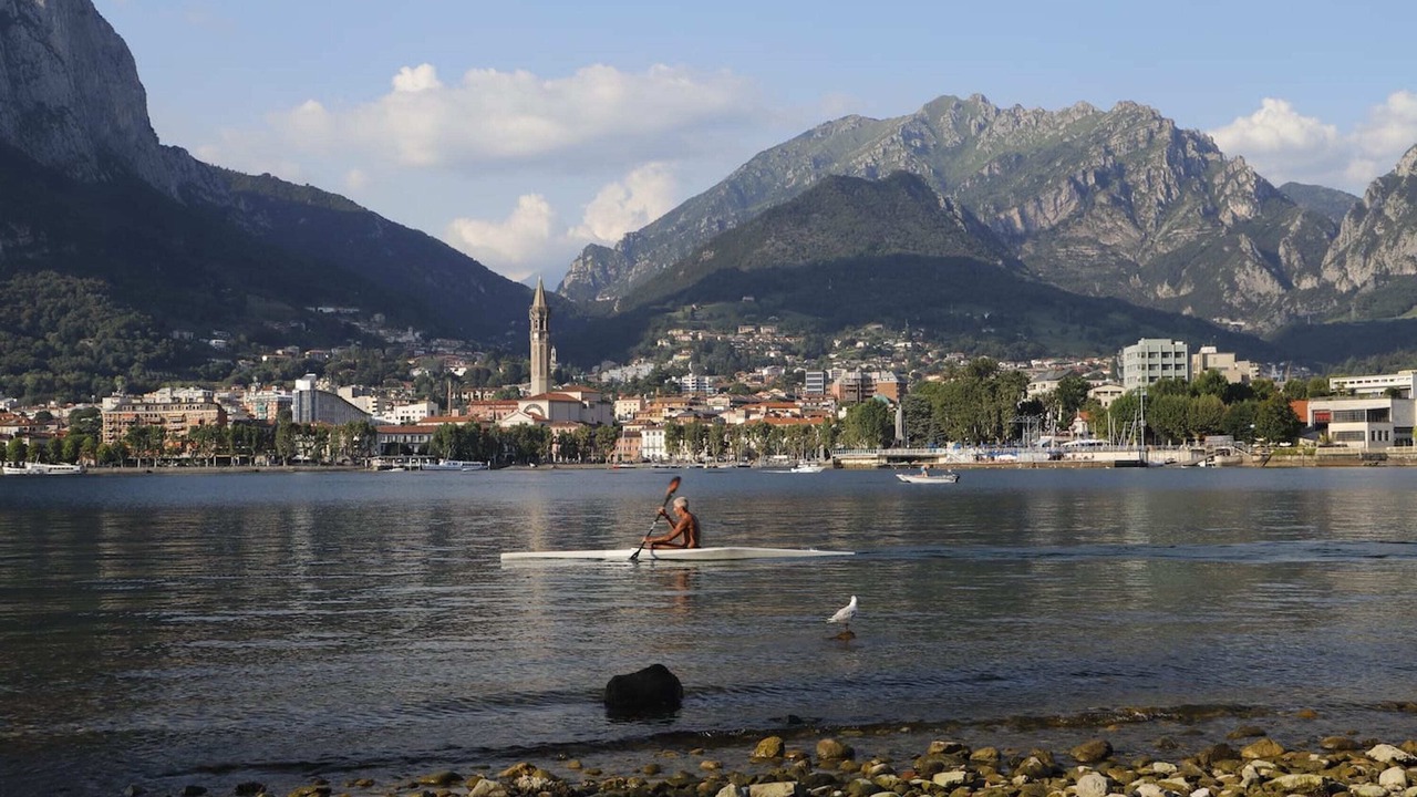Photo of Others in Lecco