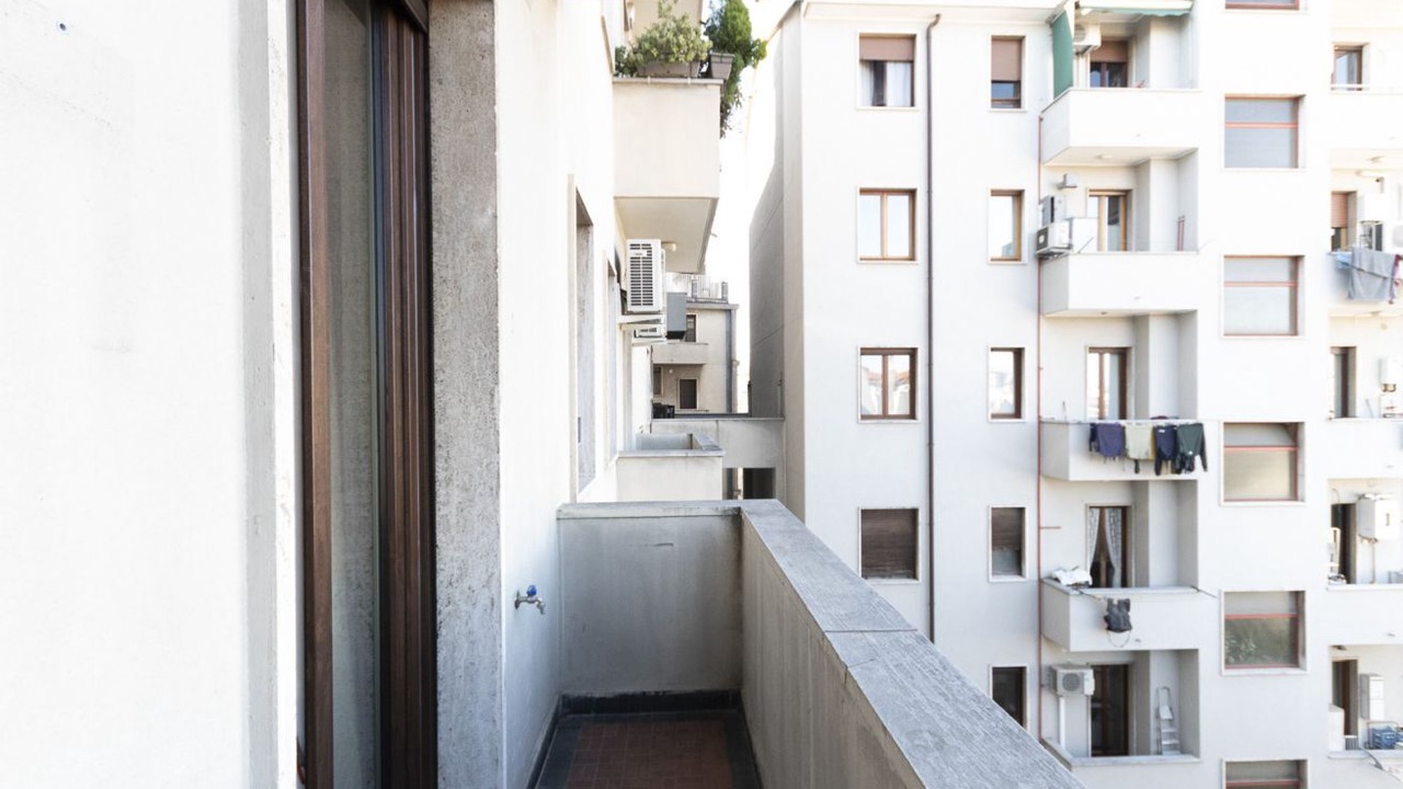 Photo of Outdoor in Carrobbio