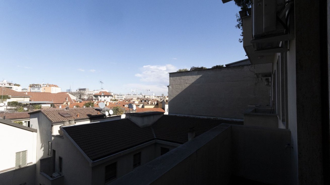 Photo of Outdoor in Carrobbio