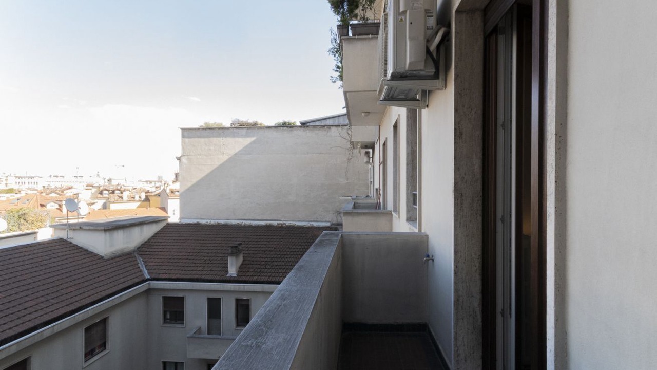 Photo of Outdoor in Carrobbio