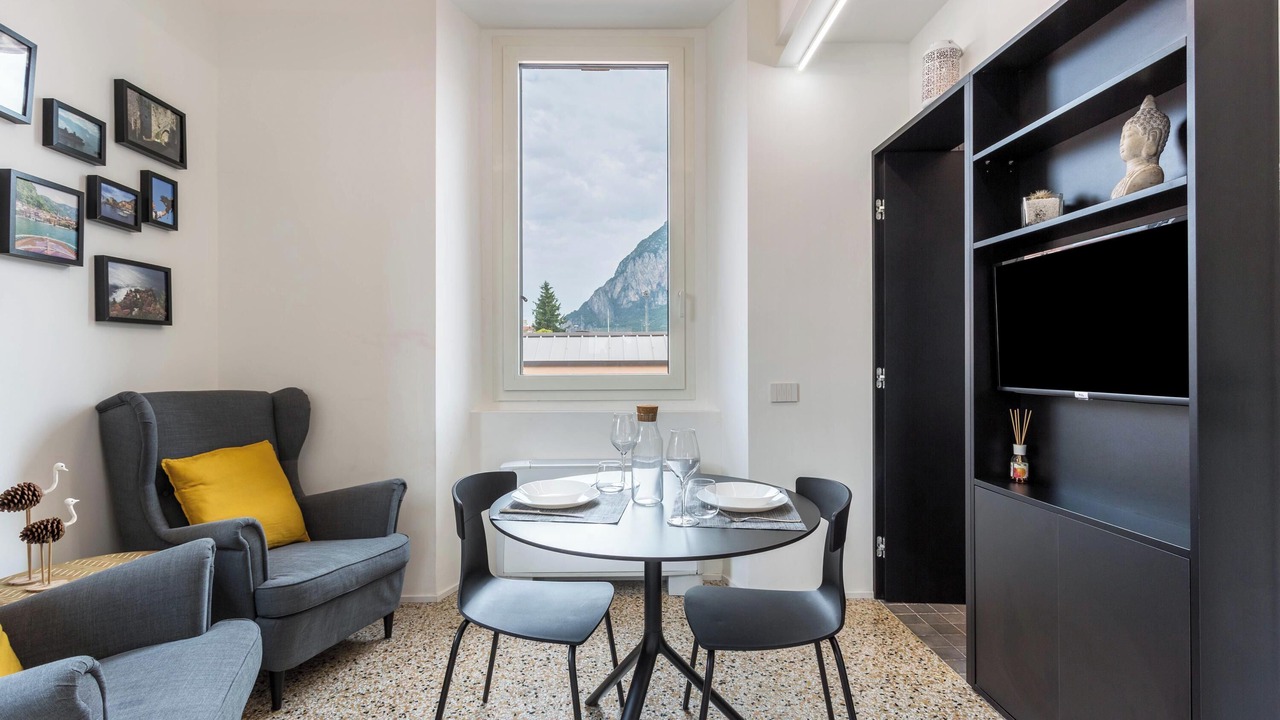 Photo of Others in Lecco