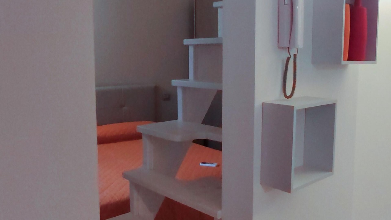 Photo of Bedroom in Plassi