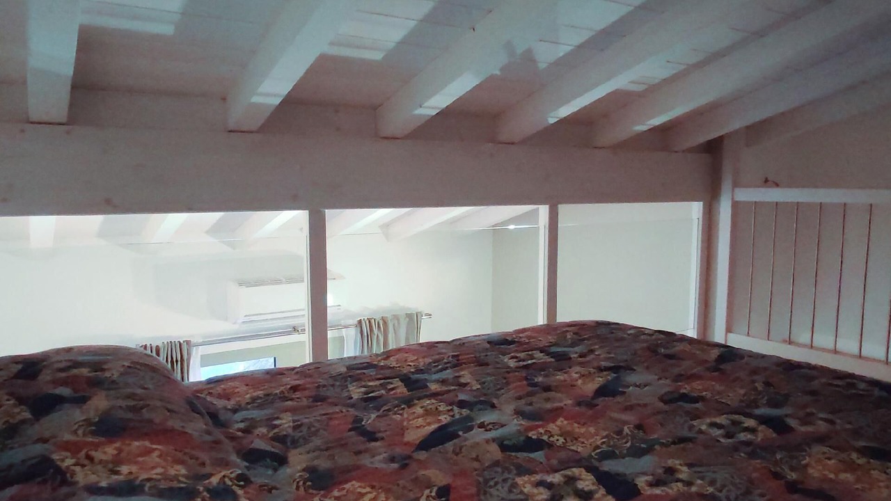Photo of Bedroom in Plassi