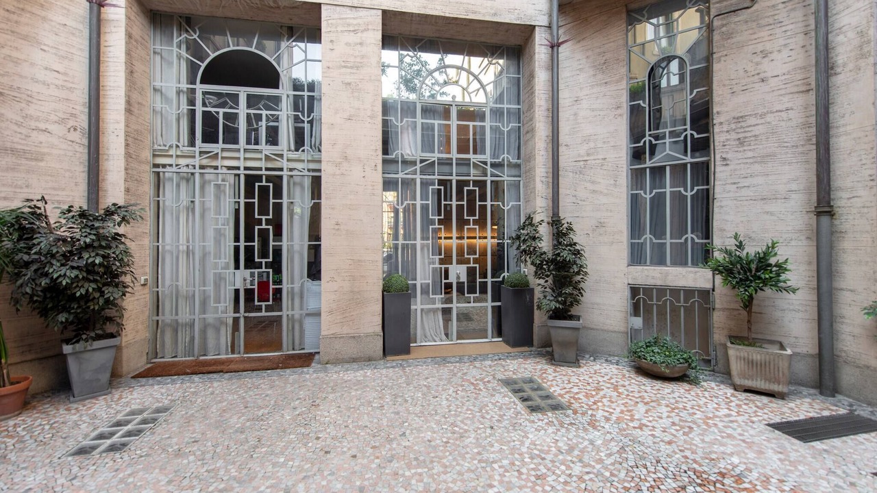 Photo of Outdoor in La Fontana