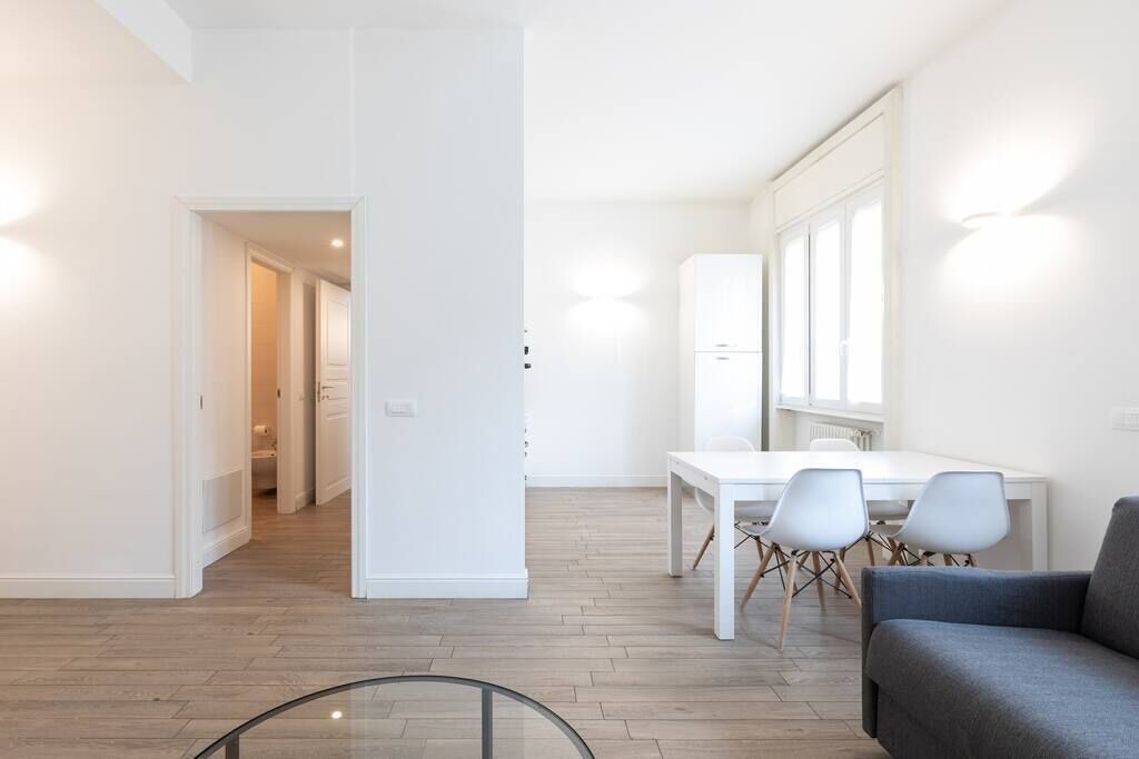 Photo of Livingroom in Loreto