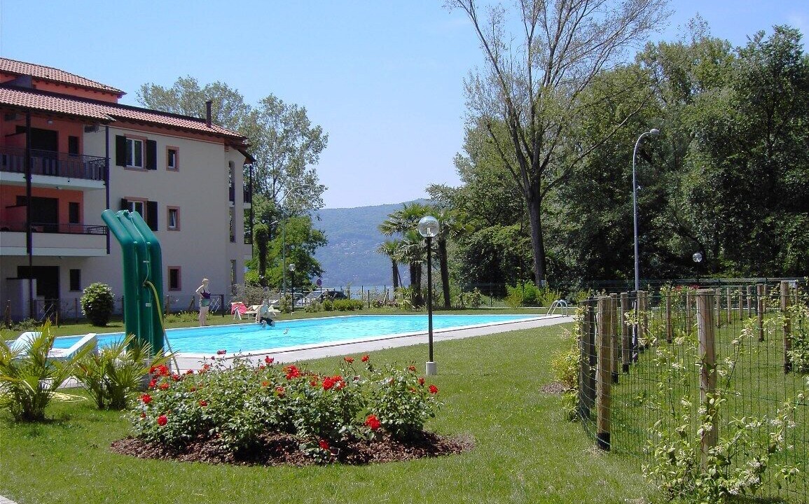 Photo of Outdoor in Sasso Moro