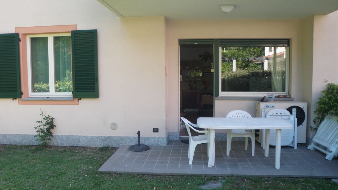 Photo of Outdoor in Sasso Moro