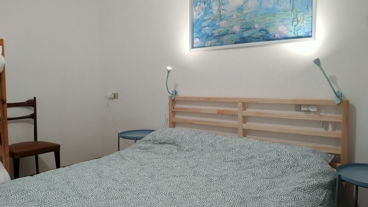 Photo of Bedroom in Ponte di Legno