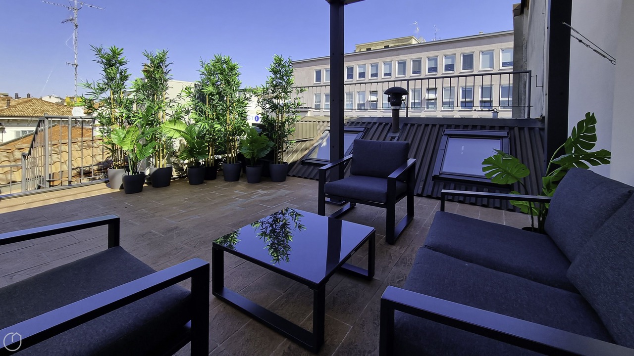 Photo of Outdoor in San Babila