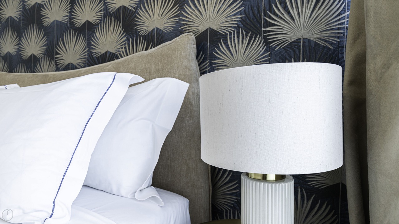 Photo of Bedroom in San Babila