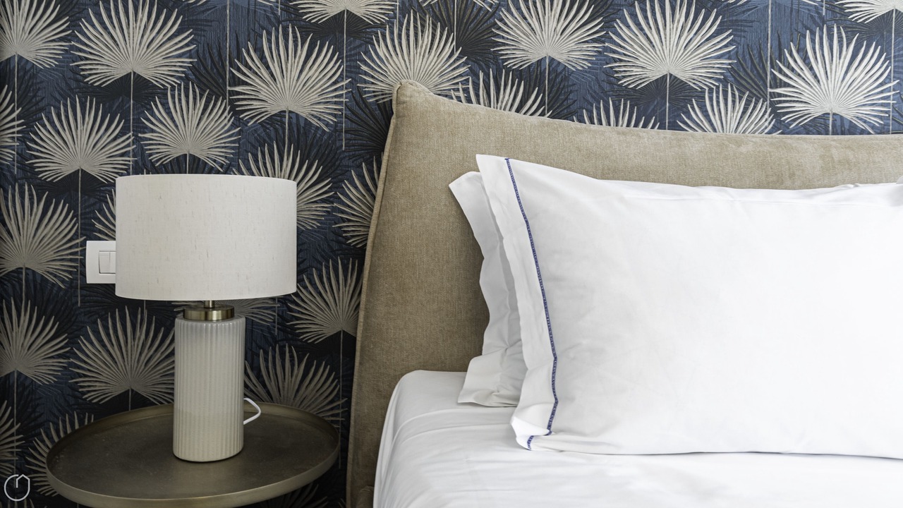 Photo of Bedroom in San Babila