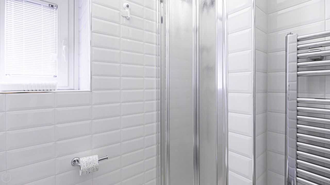 Photo of Bathroom in San Babila