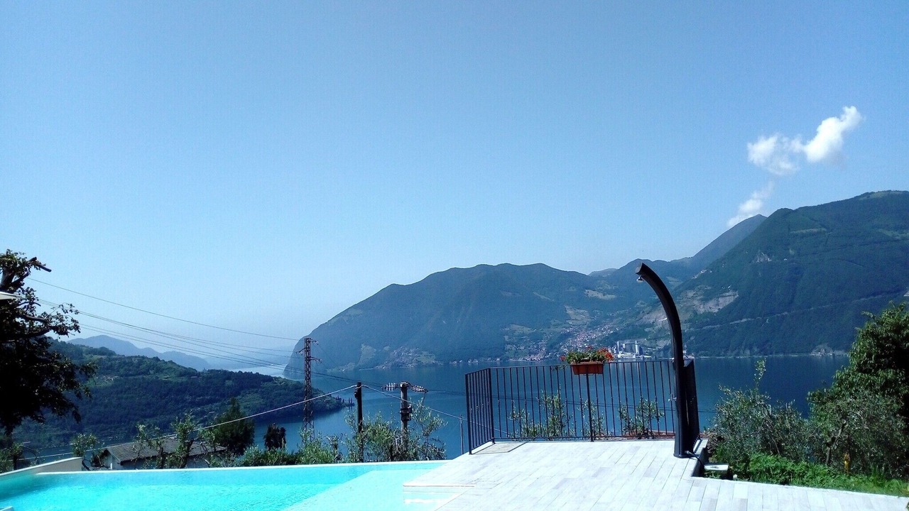 Photo of Outdoor in Marone