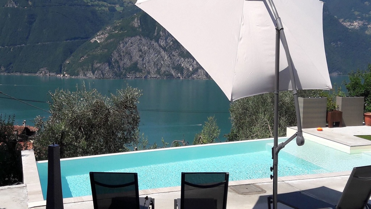 Photo of Outdoor in Marone