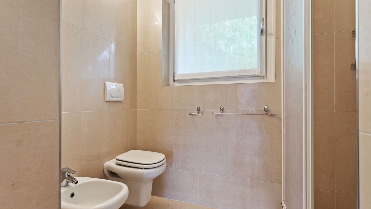 Photo of Bathroom in Morosolo