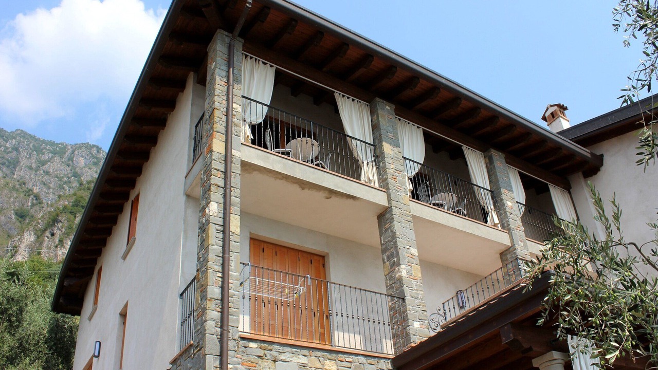 Photo of Outdoor in Marone