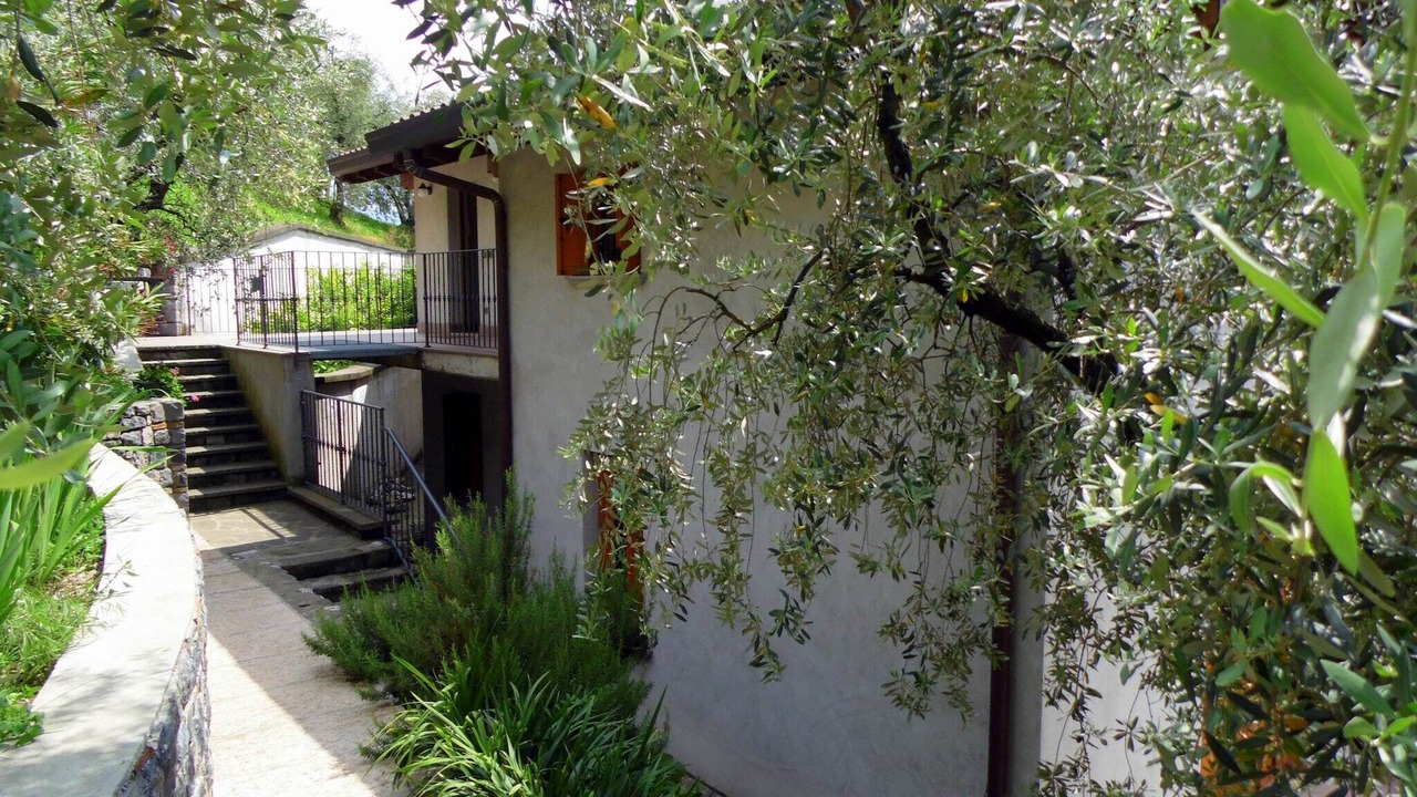 Photo of Outdoor in Marone