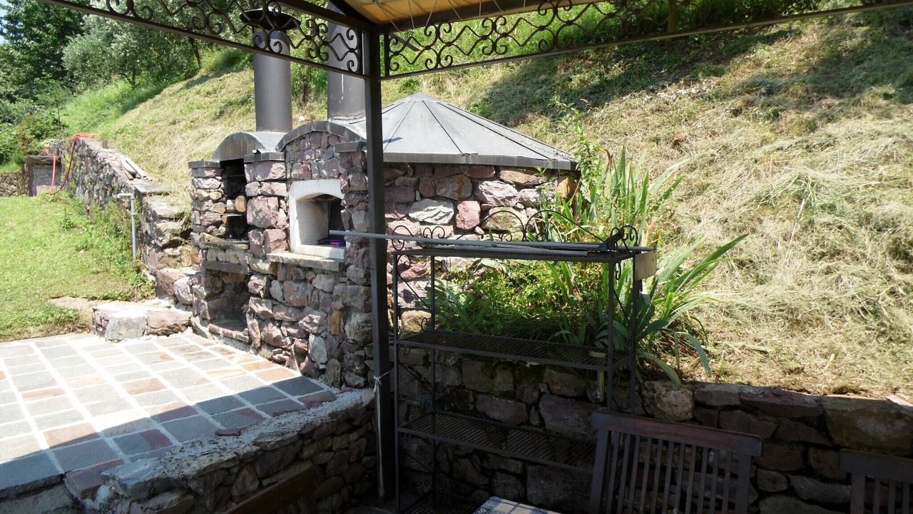 Photo of Outdoor in Pisogne