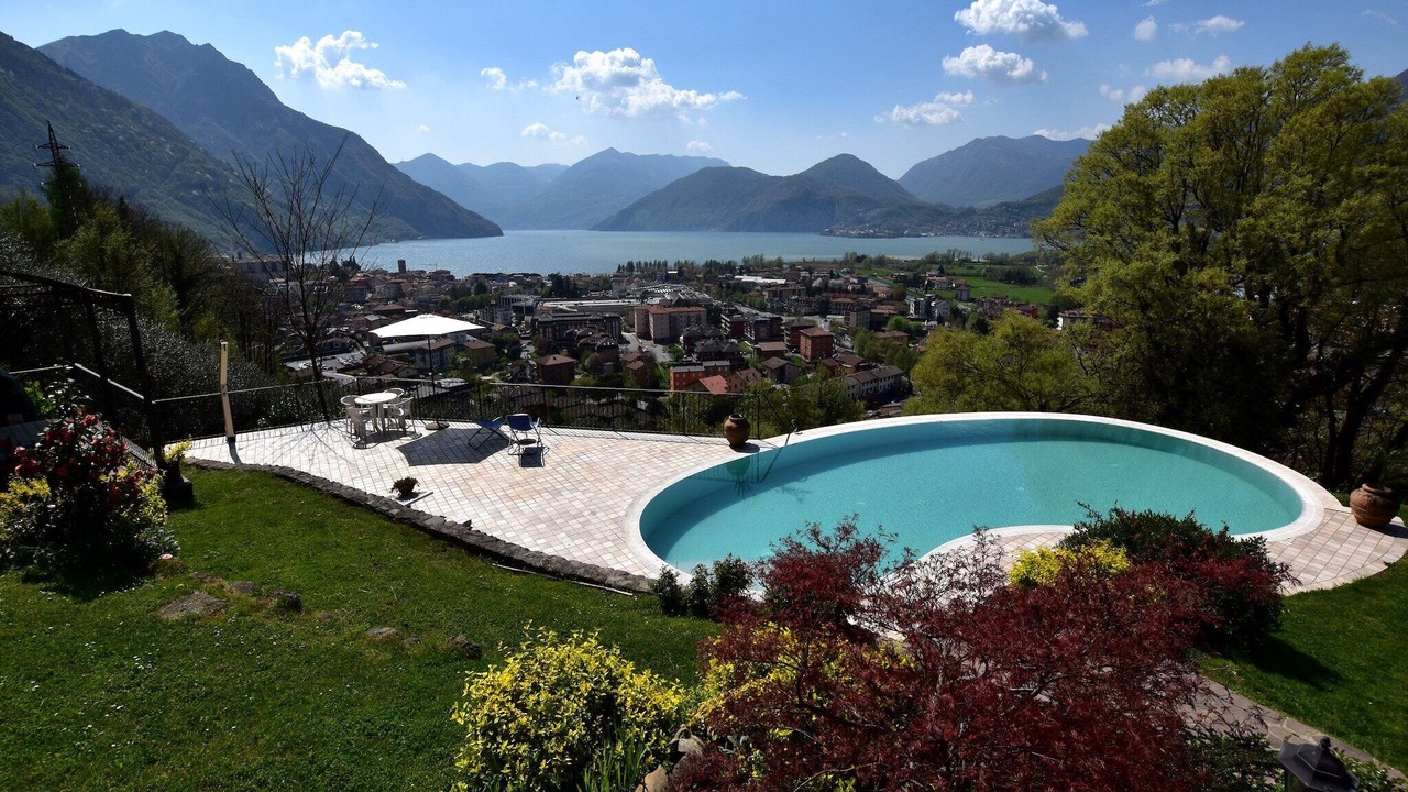 Photo of Outdoor in Pisogne
