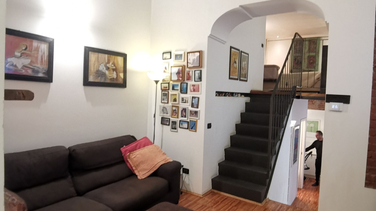 Photo of Livingroom in Binda