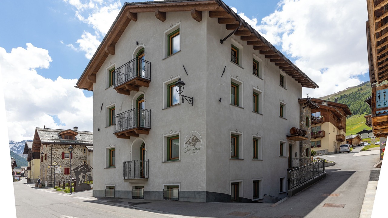 Photo of Outdoor in San Rocco