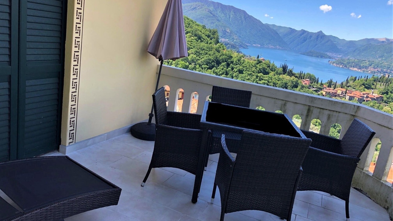 Photo of Outdoor in Perledo