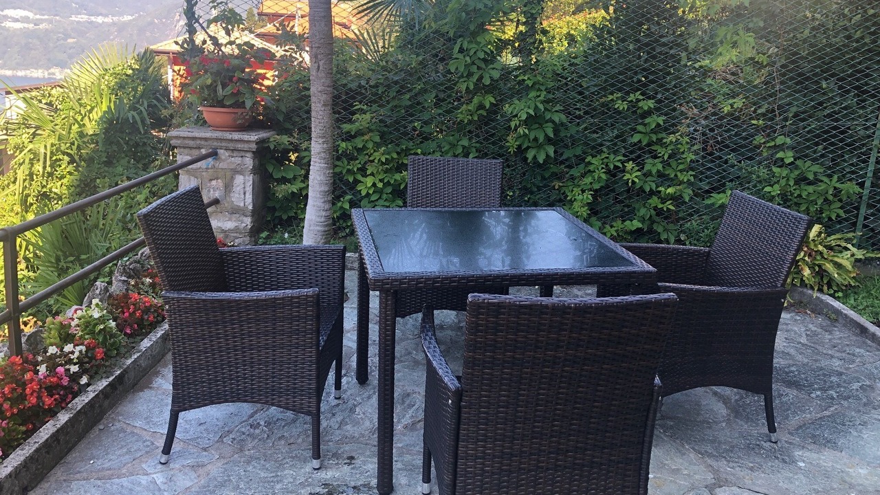Photo of Outdoor in Perledo