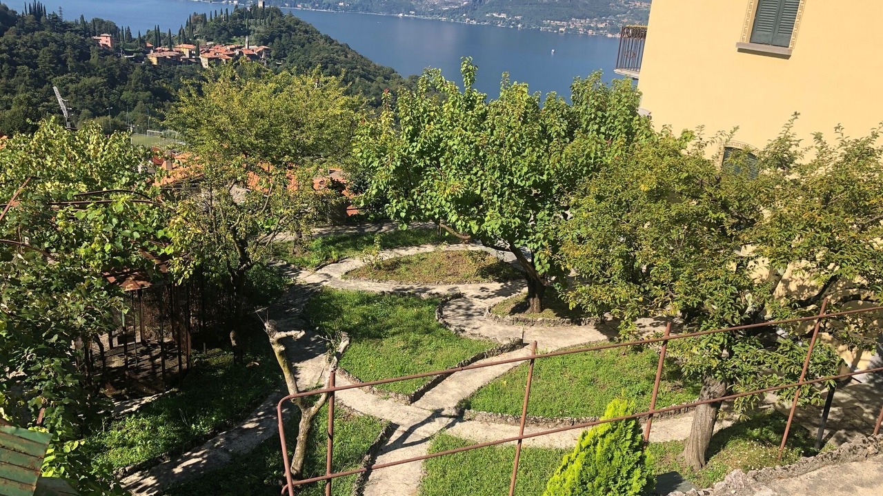 Photo of Outdoor in Perledo